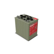 Аккумулятор FFT 08 145