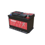 Аккумулятор FFT 12 060