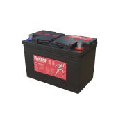 Аккумулятор FFT 12 080