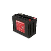 Аккумулятор FFT 12 110