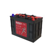 Аккумулятор FFT 12 105