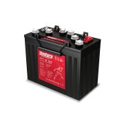 Аккумулятор FFT 12 120