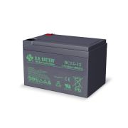 Аккумулятор BC12-12