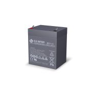 Аккумулятор BP 5-12