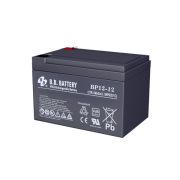 Аккумулятор BP 12-12