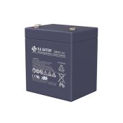 Аккумулятор BPS5-12