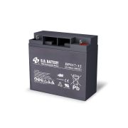 Аккумулятор BPS17-12