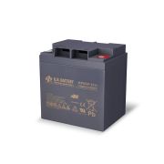 Аккумулятор BPS28-12 D
