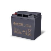 Аккумулятор BPS33-12