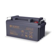 Аккумулятор BPS65-12