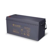 Аккумулятор BPS200-12