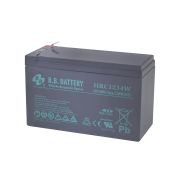 Аккумулятор HRC1234W