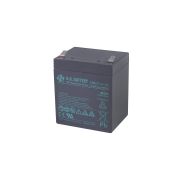 Аккумулятор HRC5.5-12