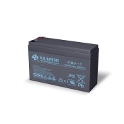 Аккумулятор HR6-12