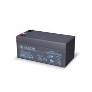 Аккумулятор HR4-12