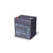 Аккумулятор HR5.8-12