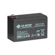 Аккумулятор HR1234W