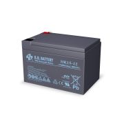 Аккумулятор HR15-12