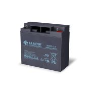 Аккумулятор HR22-12