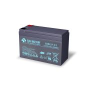 Аккумулятор HRL 9-12