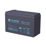Аккумулятор HRL 9-12 XP