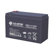 Аккумулятор HRL 1238W