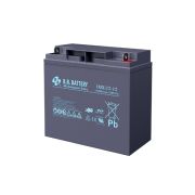 Аккумулятор HRL 22-12