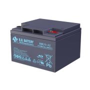 Аккумулятор HRL 33-12