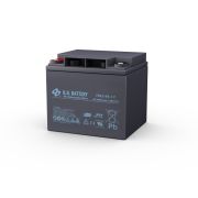 Аккумулятор HRL 40-12