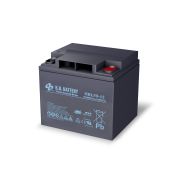 Аккумулятор HRL 50-12