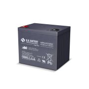 Аккумулятор UPS 12220W