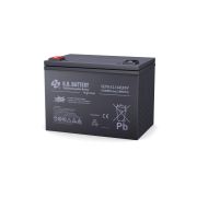 Аккумулятор UPS 12360ХW