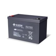 Аккумулятор UPS 12400ХW