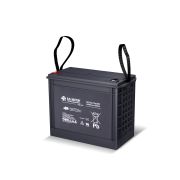 Аккумулятор UPS 12540W
