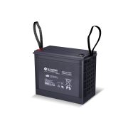 Аккумулятор UPS 12620W