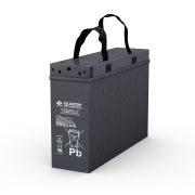 Аккумулятор FTB 100-12