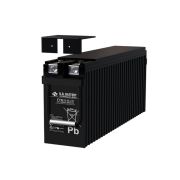 Аккумулятор FTB 110-12