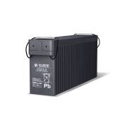 Аккумулятор FTB 125-12