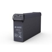 Аккумулятор FTB 155-12