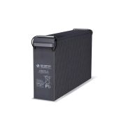 Аккумулятор FTB 180-12