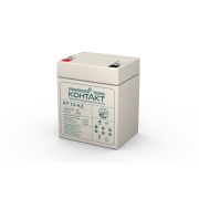 Аккумулятор КТ 12-4,5