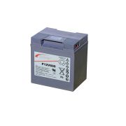 Аккумулятор P12V600