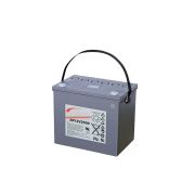 Аккумулятор XP12V2500