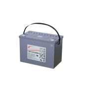 Аккумулятор XP12V3000