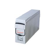 Аккумулятор XP12V4400FT