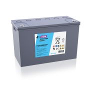 Аккумулятор S12V3800PP