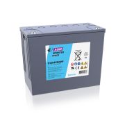 Аккумулятор S12V4500PP