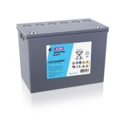 Аккумулятор S12V3400PP