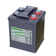 Аккумулятор L2V425