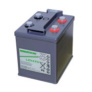 Аккумулятор L2V470